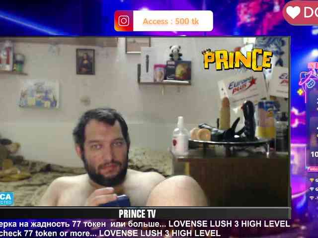 SEXYGUY77793