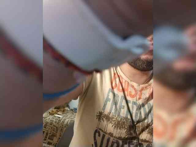 SEXYGUY77793