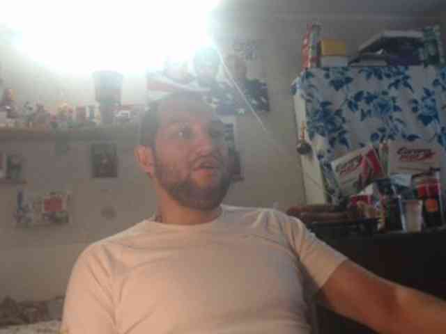 OnlyModelPrinceBisex777