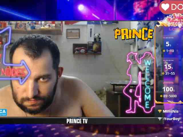 SEXYGUY77793