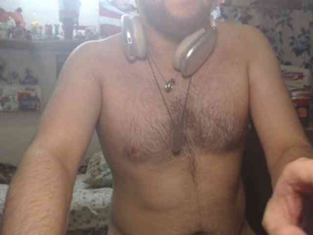 OnlyModelPrinceBisex777