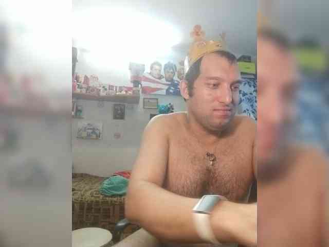 SEXYGUY77793