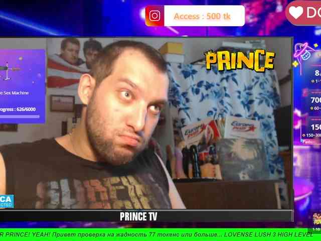 SEXYGUY77793