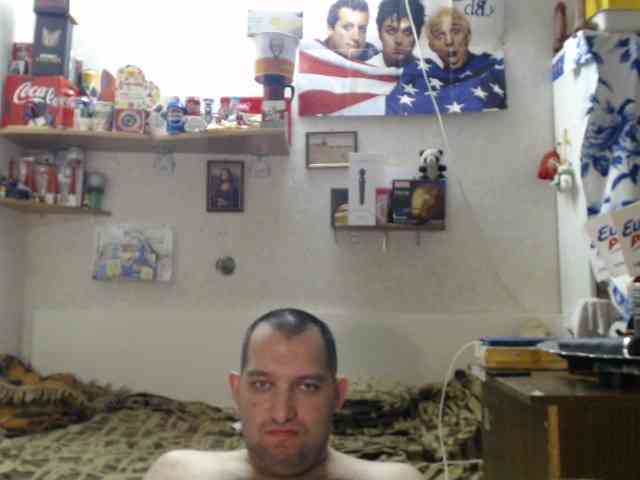 OnlyModelPrinceBisex777