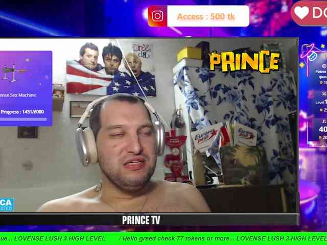 SEXYGUY77793
