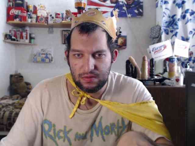 SEXYGUY77793 SEXYGUY77793
