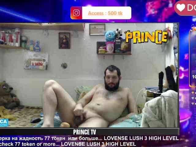 SEXYGUY77793 Sex Cam Show