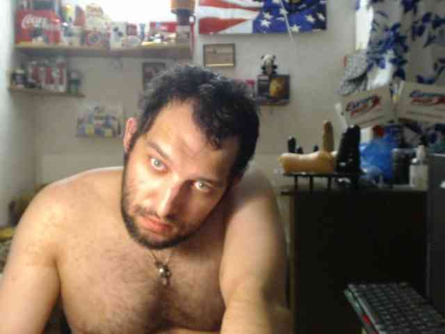 SEXYGUY77793