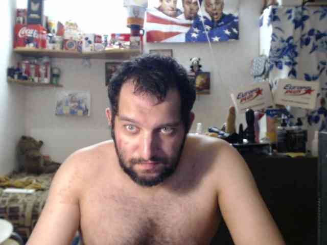 OnlyModelPrinceBisex777