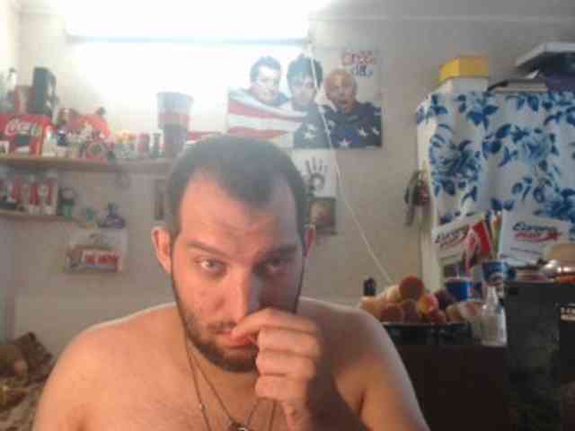 SEXYGUY77793