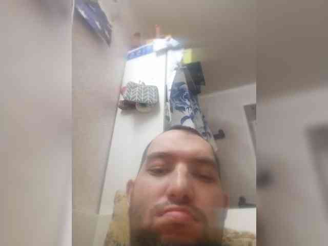 OnlyModelPrinceBisex777