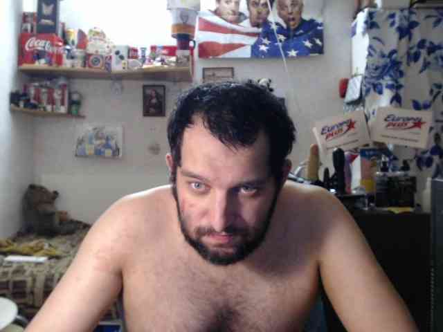 SEXYGUY77793