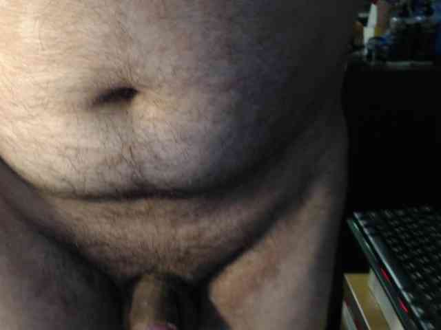 SEXYGUY77793