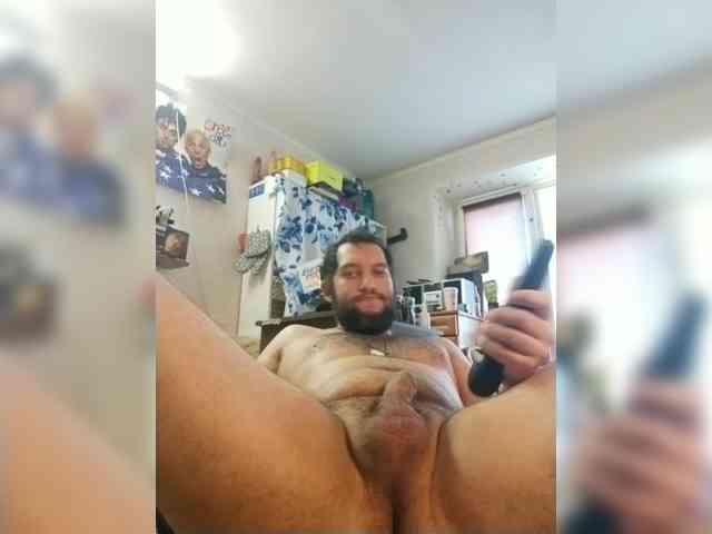 SEXYGUY77793