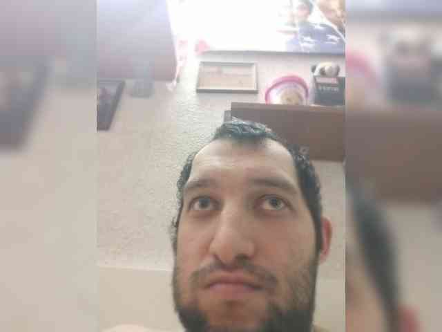 SEXYGUY77793