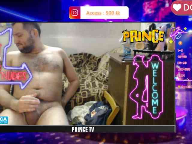 SEXYGUY77793