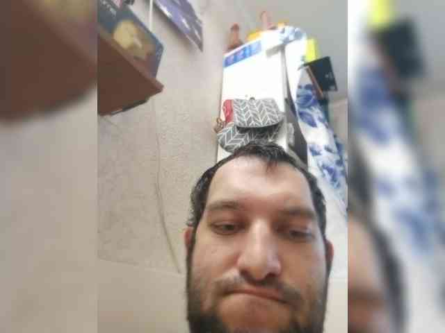 SEXYGUY77793