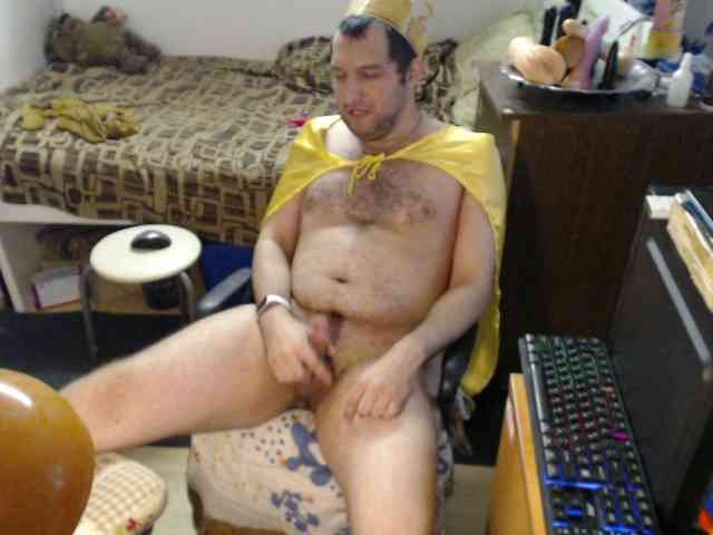 SEXYGUY77793 SEXYGUY77793