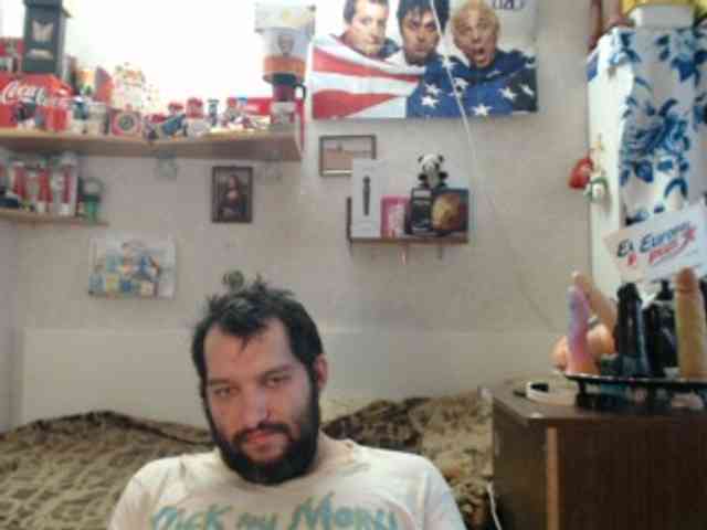 SEXYGUY77793 SEXYGUY77793