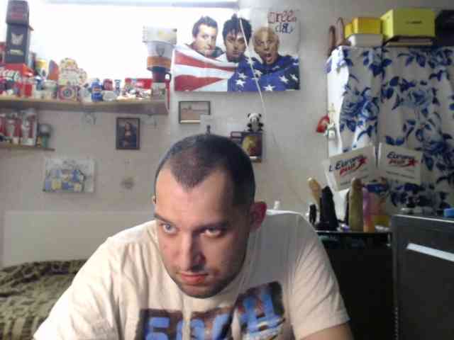 OnlyModelPrinceBisex777