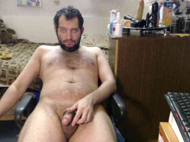OnlyModelPrinceBisex777