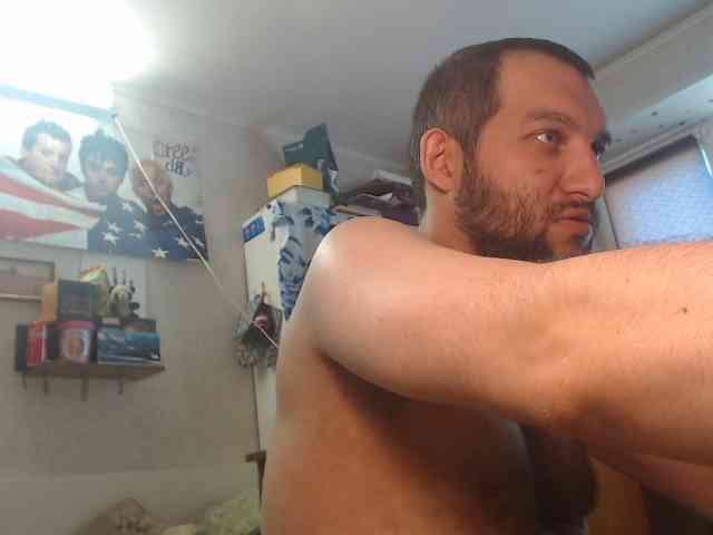 SEXYGUY77793