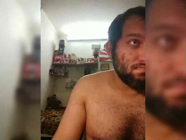 SEXYGUY77793