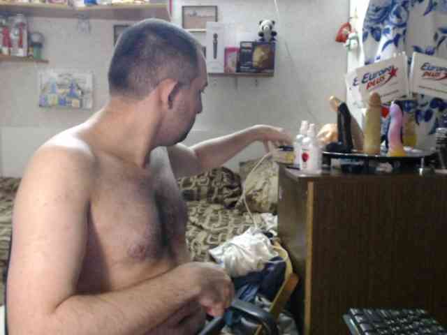 OnlyModelPrinceBisex777