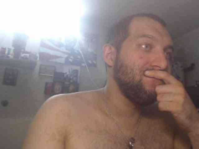OnlyModelPrinceBisex777