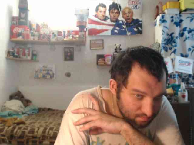 SEXYGUY77793