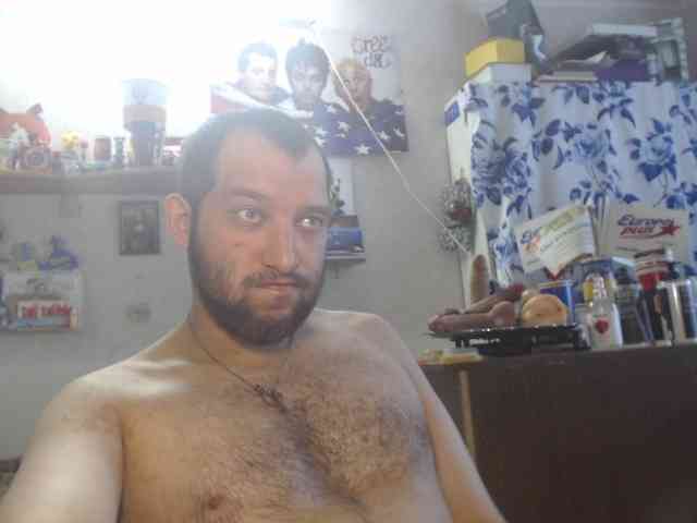 SEXYGUY77793