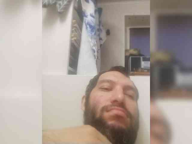 SEXYGUY77793 SEXYGUY77793