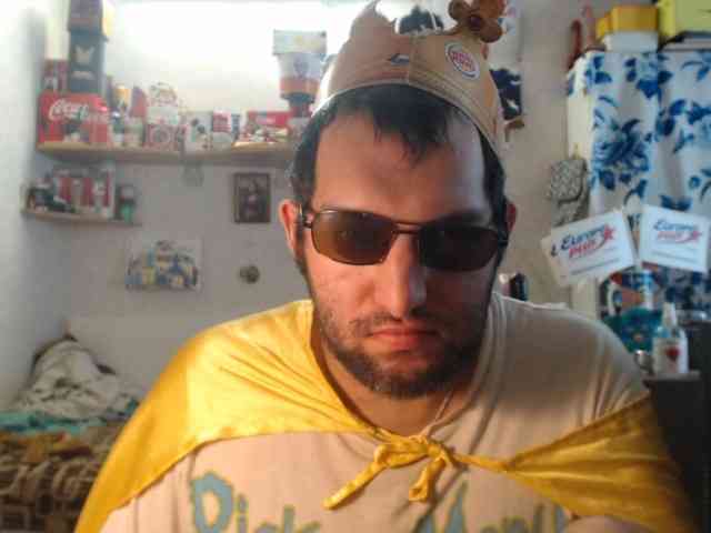 SEXYGUY77793 SEXYGUY77793