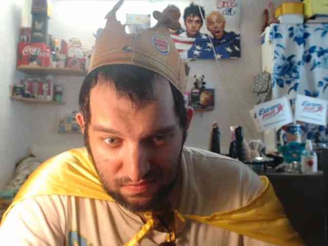 SEXYGUY77793 SEXYGUY77793