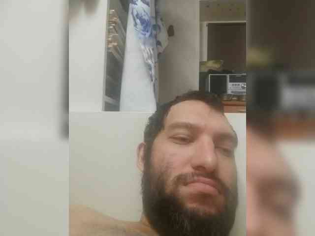 SEXYGUY77793 SEXYGUY77793