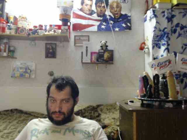 SEXYGUY77793