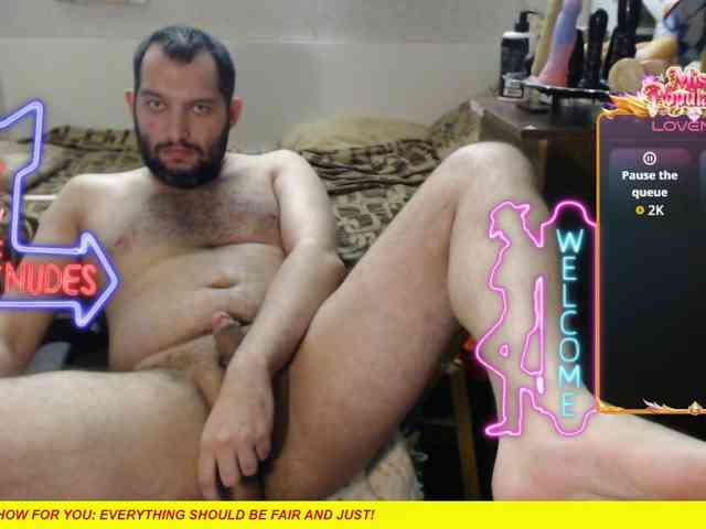 OnlyModelPrinceBisex777