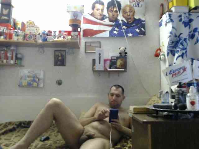 OnlyModelPrinceBisex777