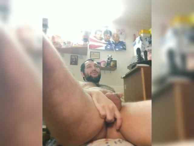 SEXYGUY77793 SEXYGUY77793
