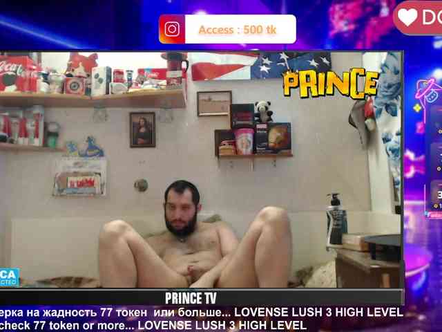 SEXYGUY77793