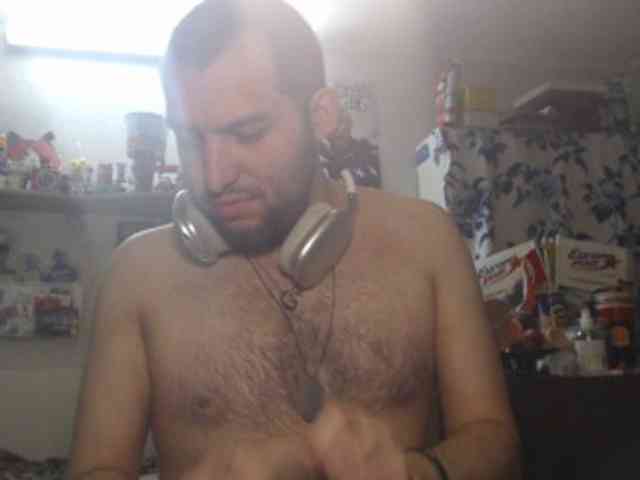 SEXYGUY77793 SEXYGUY77793