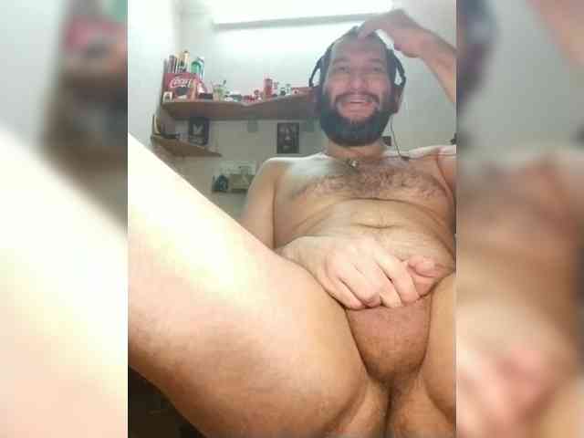 SEXYGUY77793