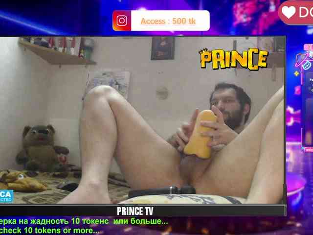 SEXYGUY77793