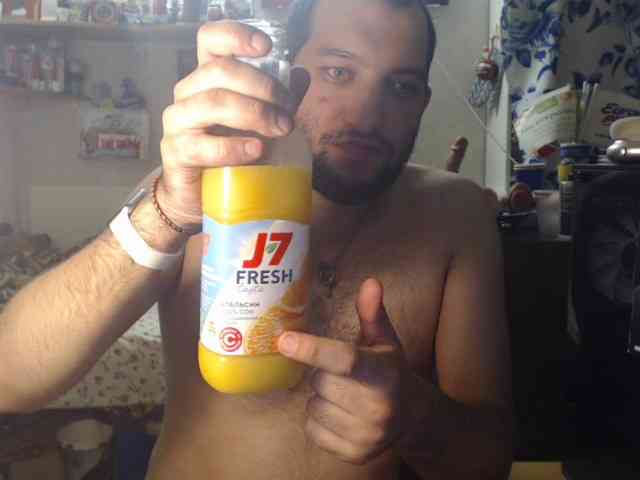 SEXYGUY77793
