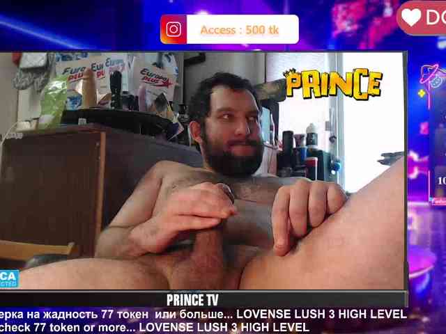 SEXYGUY77793 SEXYGUY77793
