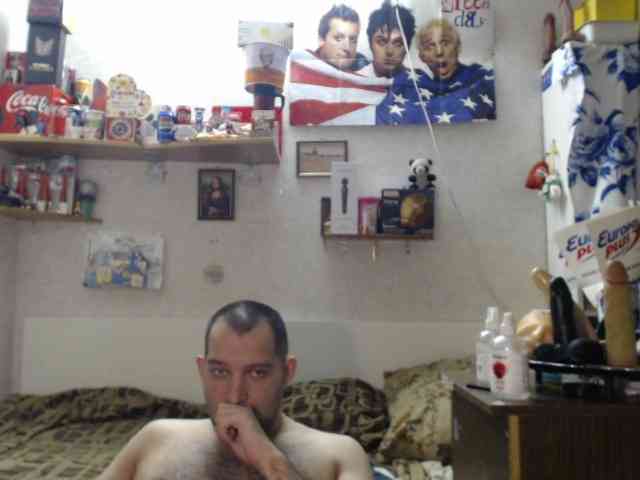 SEXYGUY77793 SEXYGUY77793