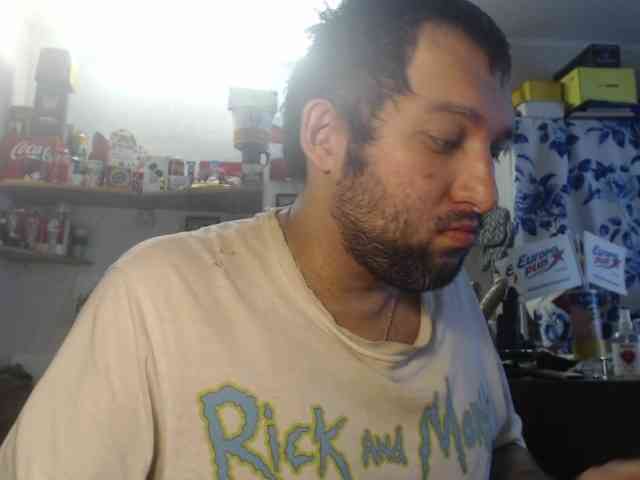 SEXYGUY77793