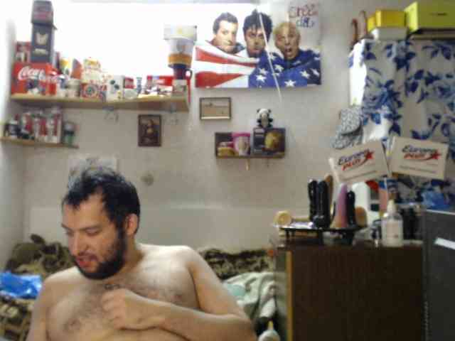 SEXYGUY77793