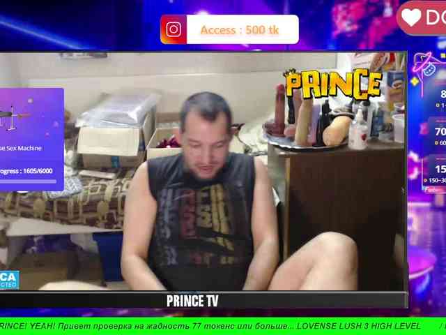 SEXYGUY77793