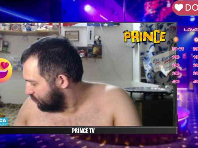 SEXYGUY77793